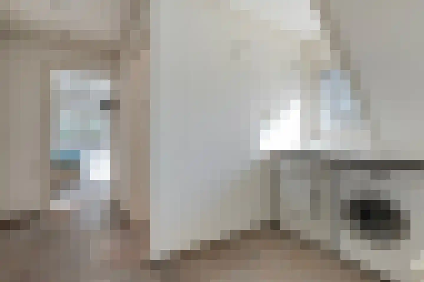 Wilgenkamp 5 Losser thumbnail 16
