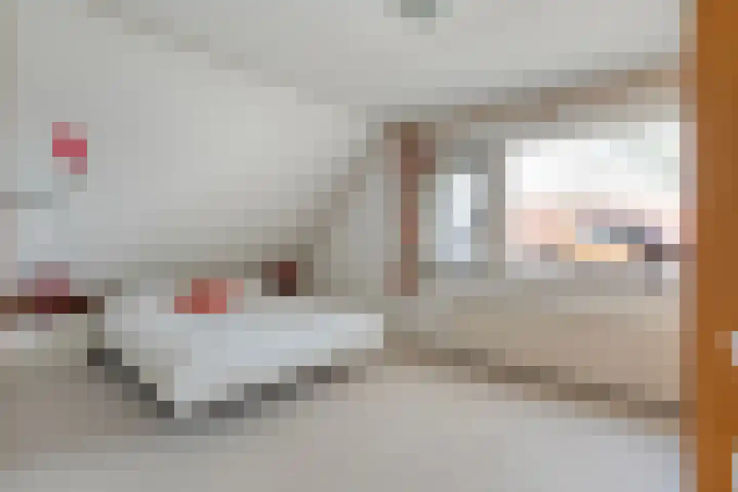 Wilgenkamp 5 Losser thumbnail 19