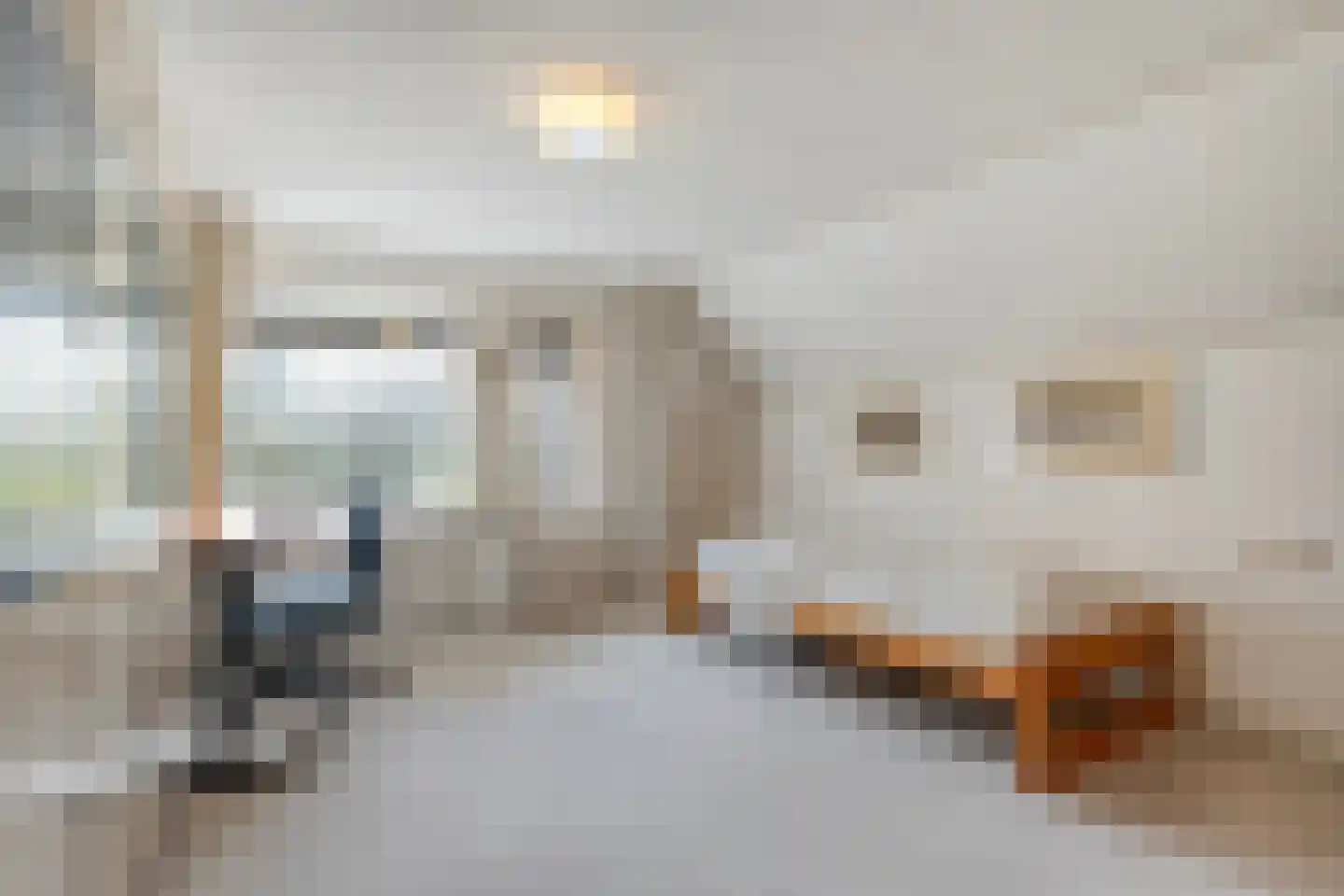 Wilgenkamp 5 Losser thumbnail 20