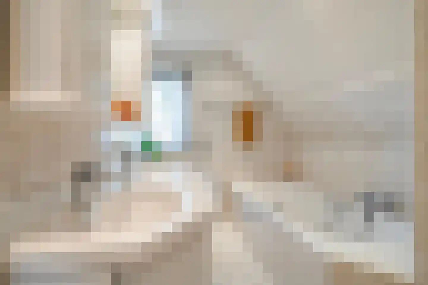 Wilgenkamp 5 Losser thumbnail 21
