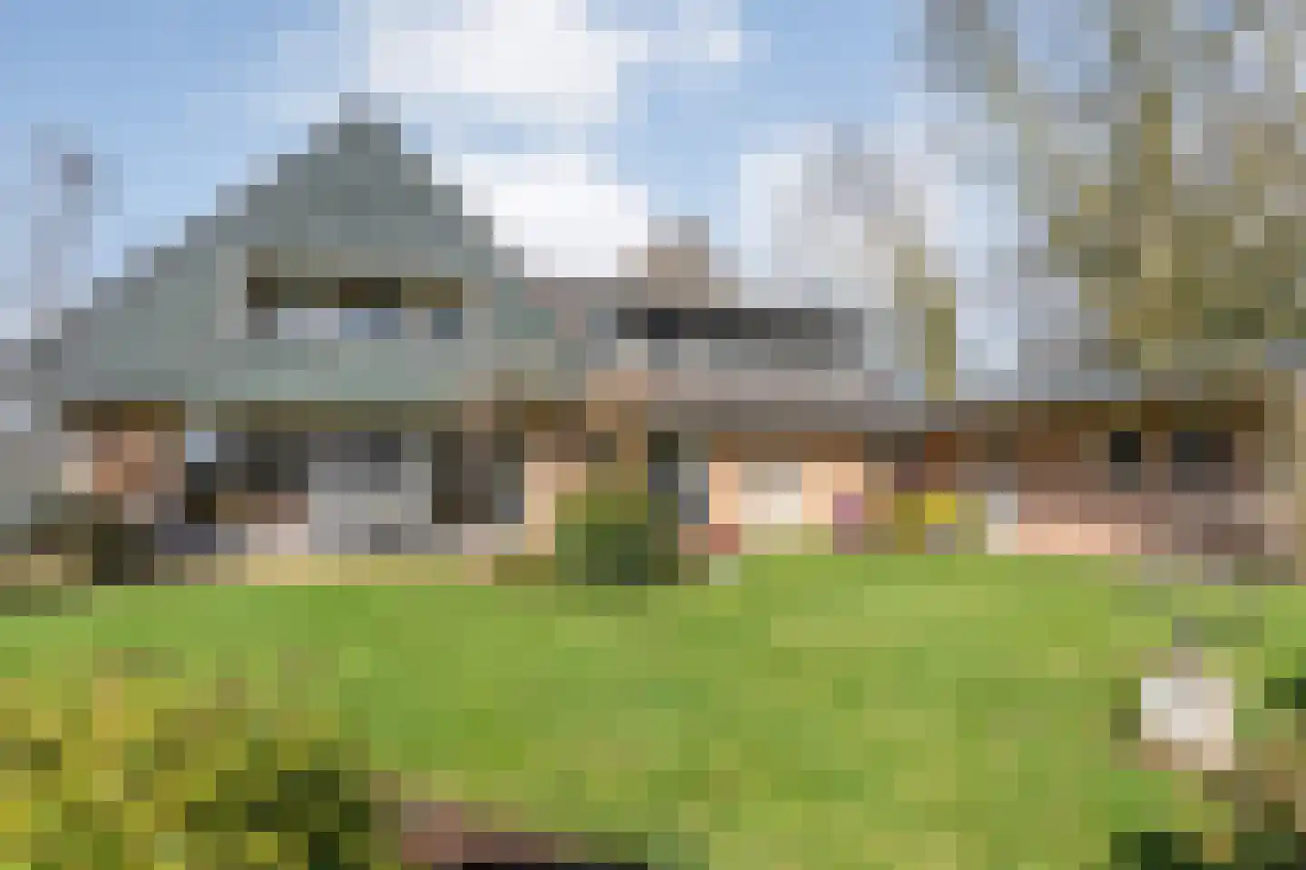 Wilgenkamp 5 Losser thumbnail 23