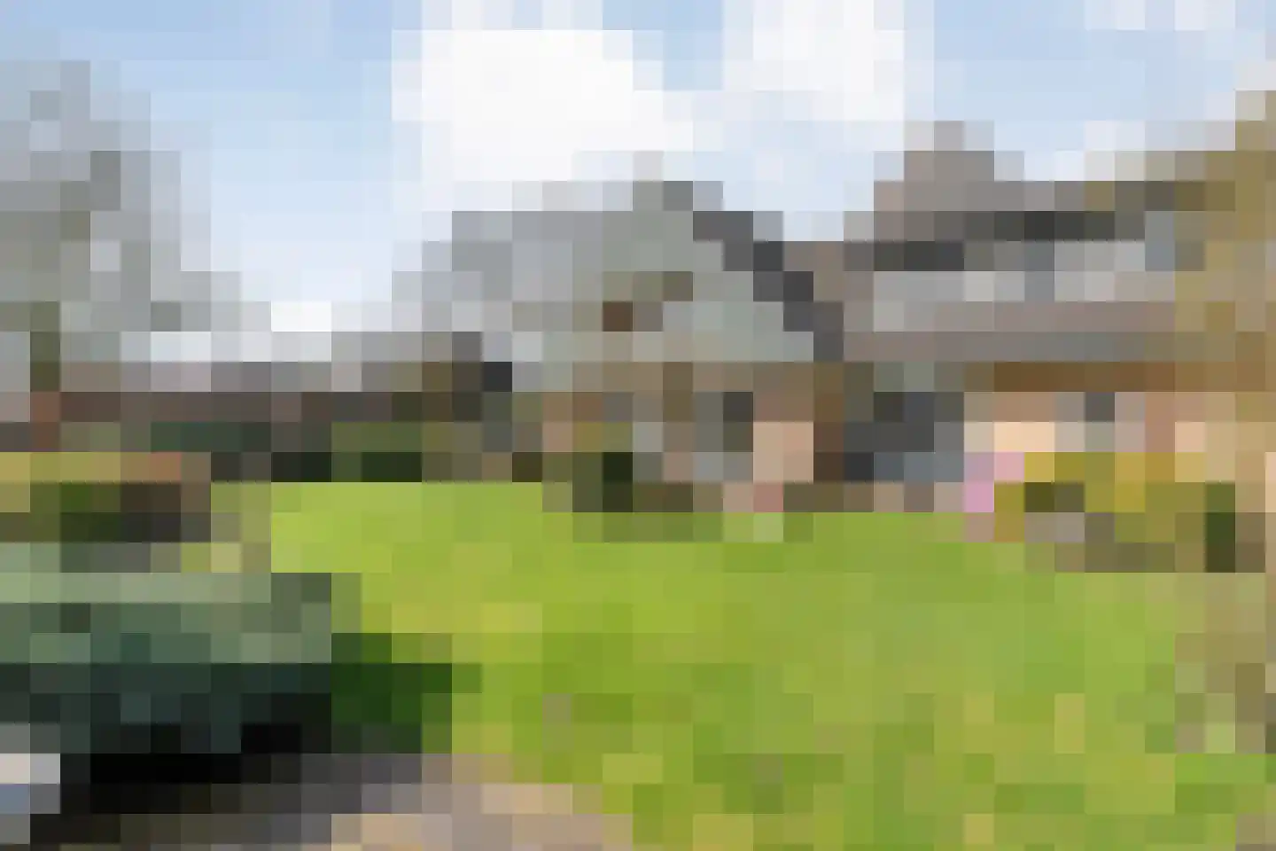 Wilgenkamp 5 Losser thumbnail 24