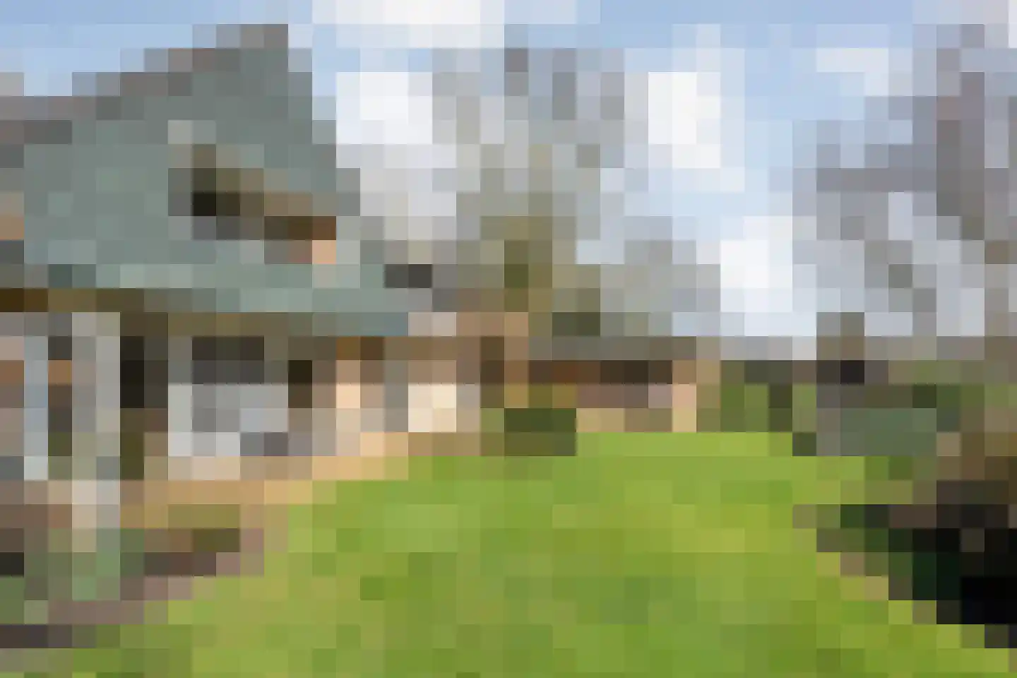 Wilgenkamp 5 Losser thumbnail 25
