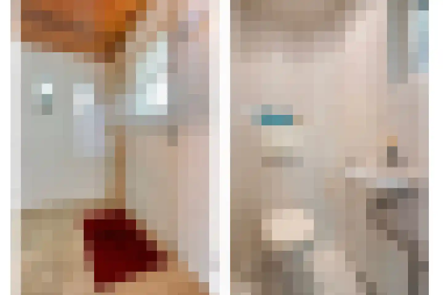 Wilgenkamp 5 Losser thumbnail 4