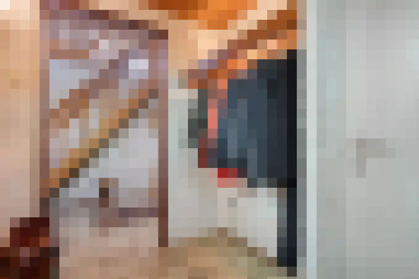 Wilgenkamp 5 Losser thumbnail 5