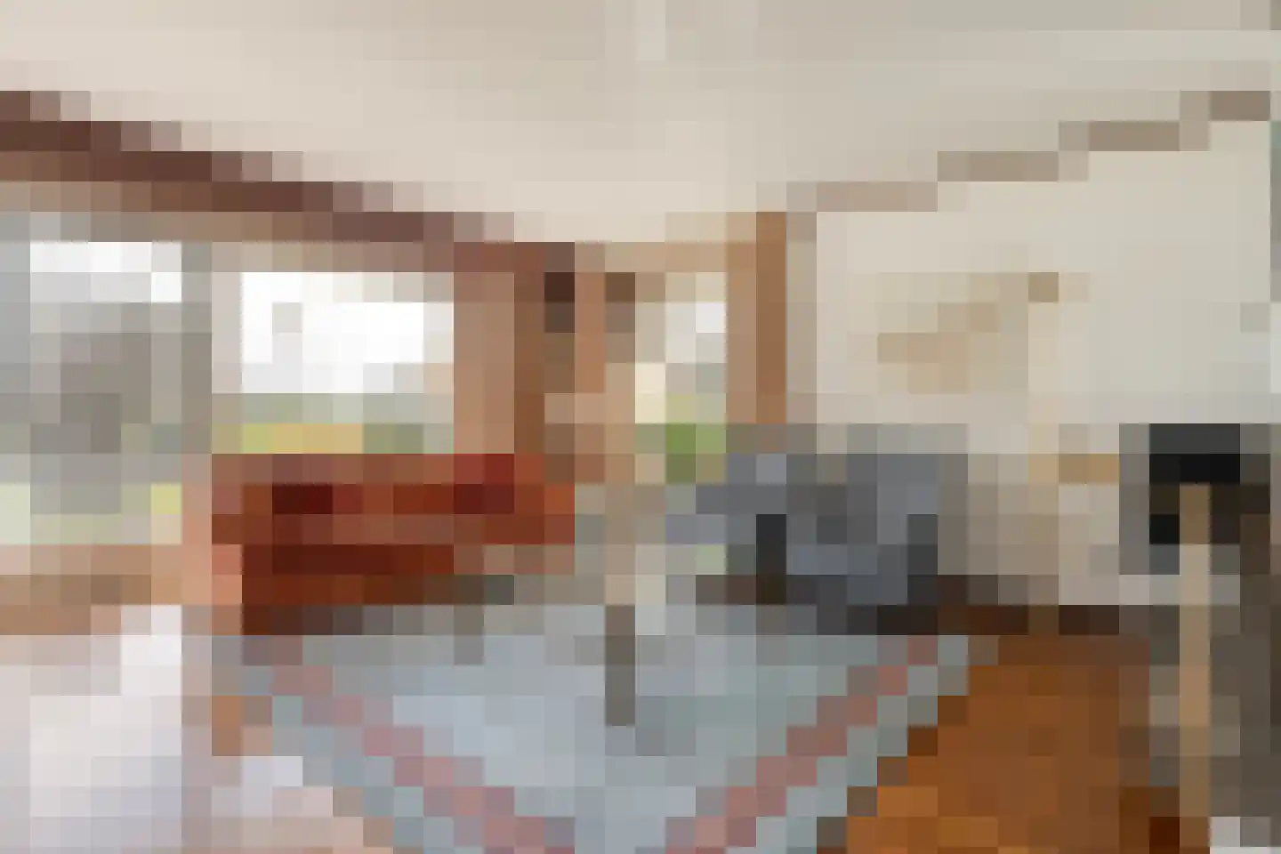 Wilgenkamp 5 Losser thumbnail 6