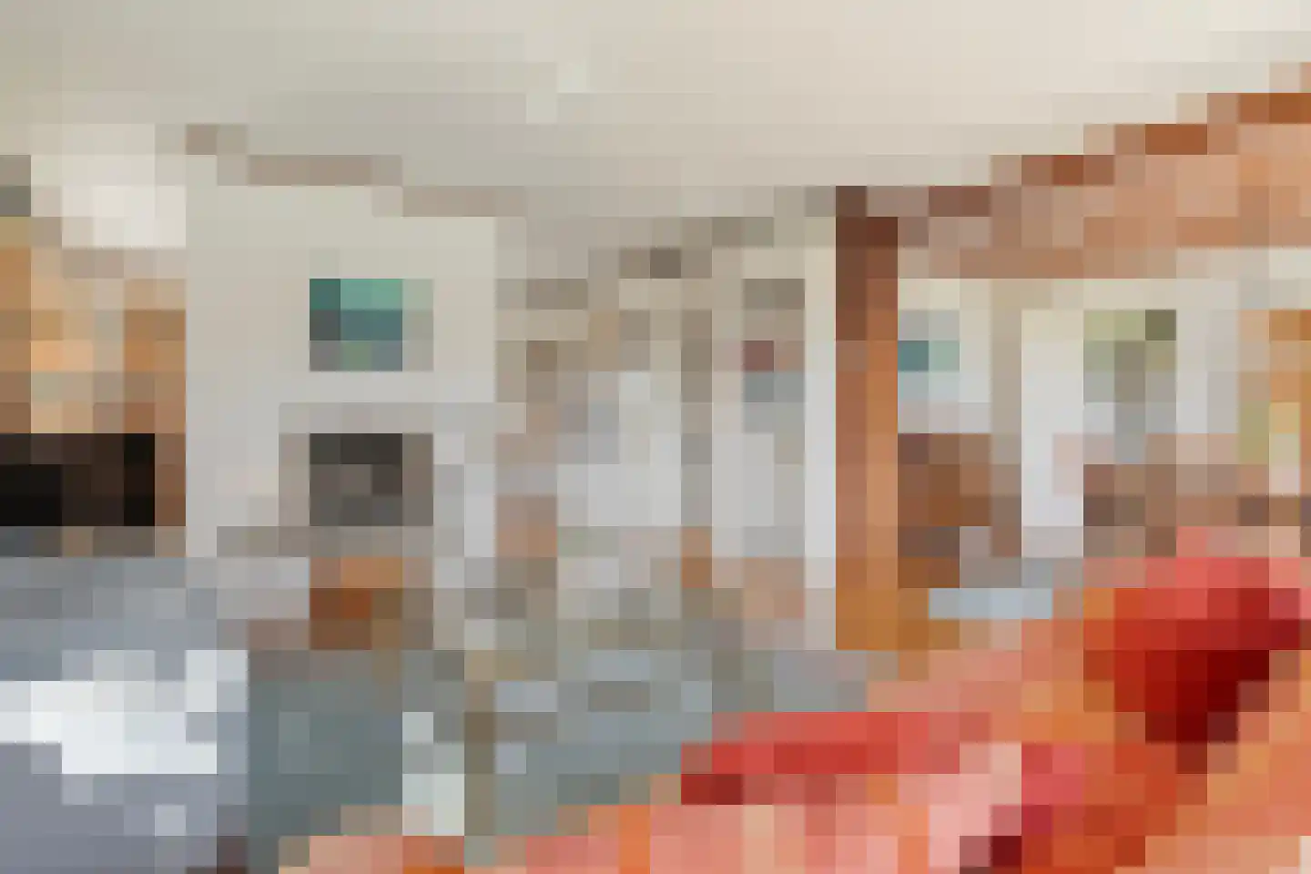 Wilgenkamp 5 Losser thumbnail 7