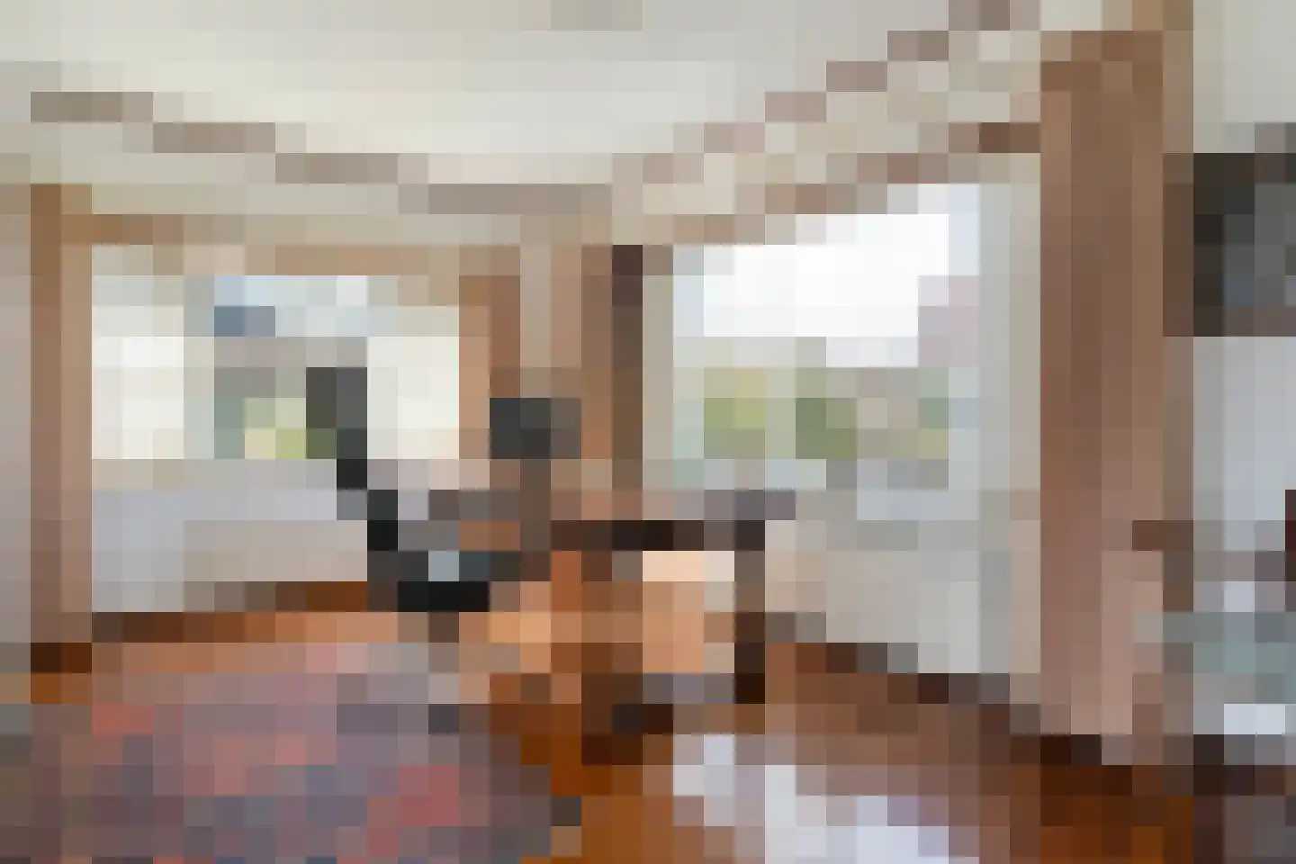 Wilgenkamp 5 Losser thumbnail 9