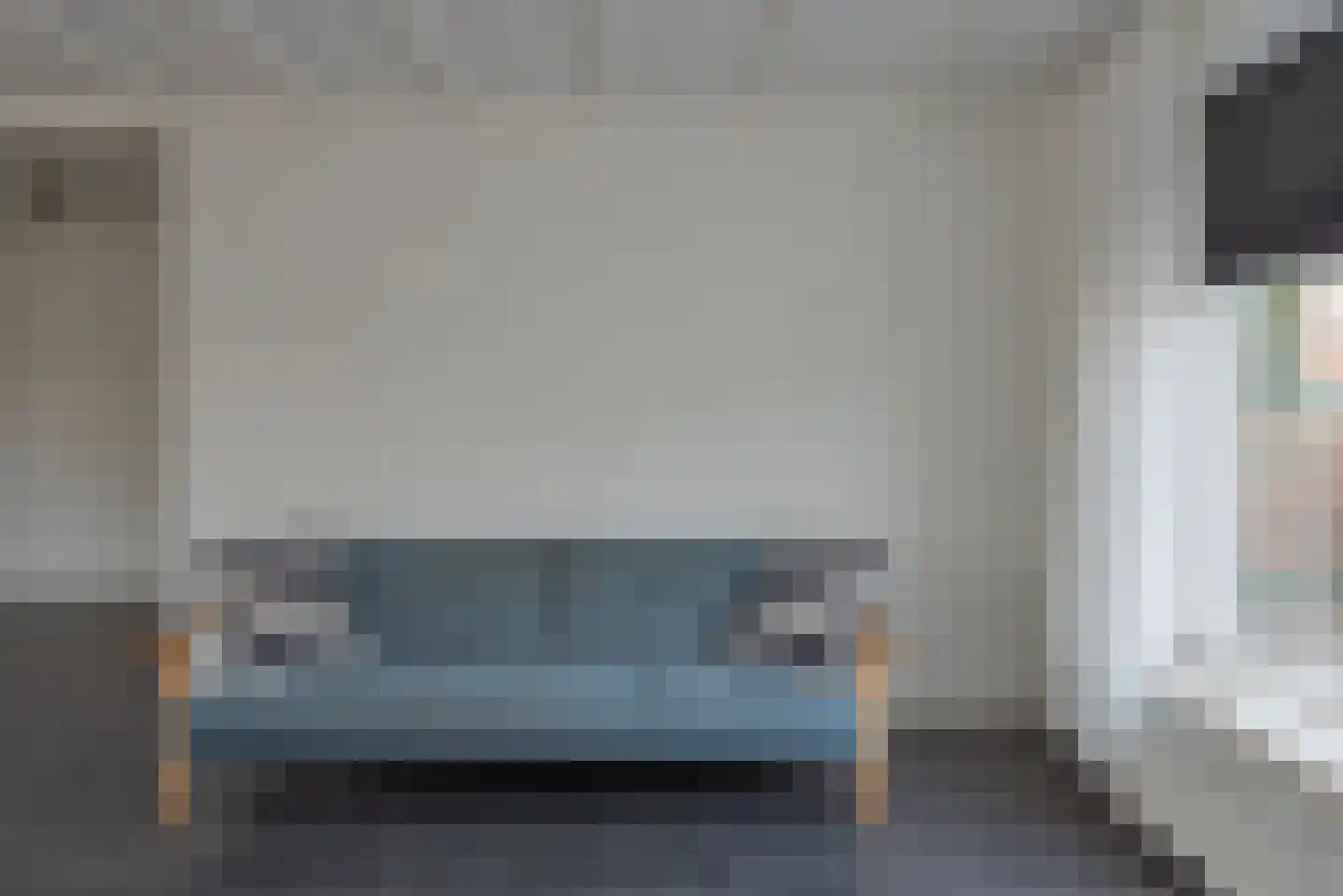 Wilgenkampstraat 28 Elburg thumbnail 11