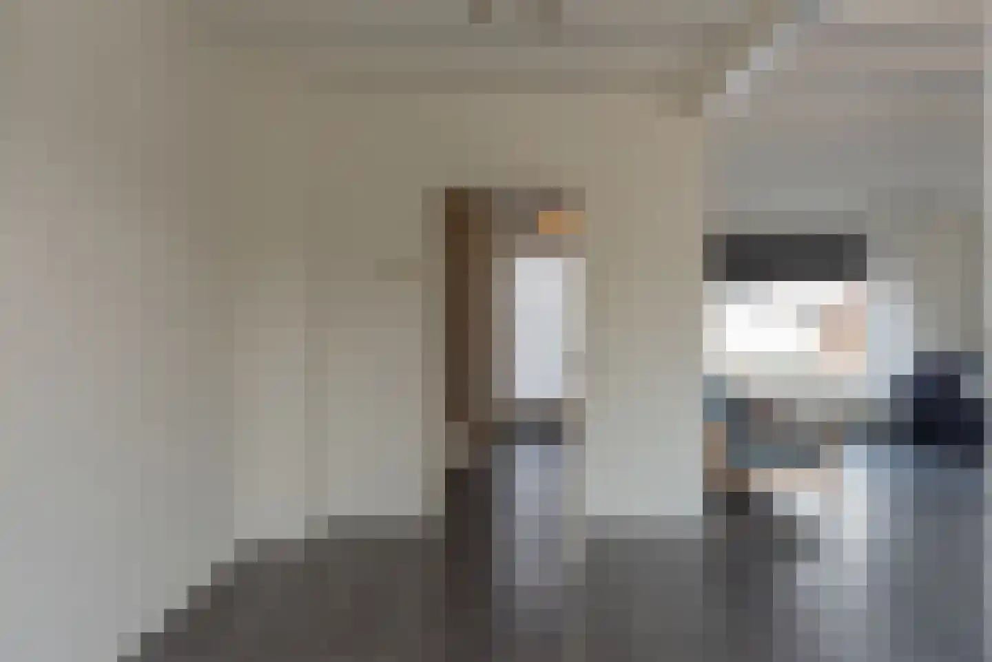 Wilgenkampstraat 28 Elburg thumbnail 12