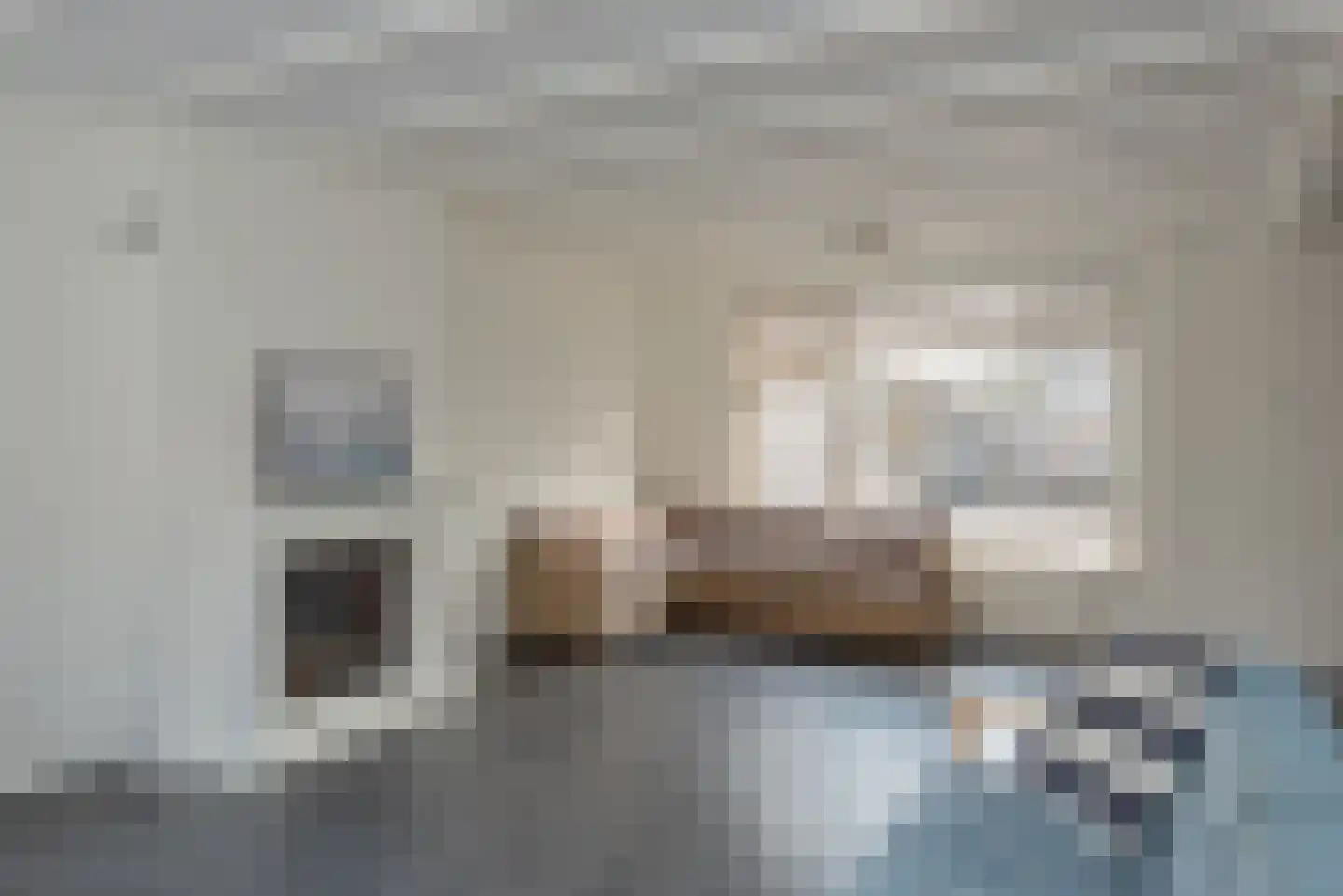 Wilgenkampstraat 28 Elburg thumbnail 13