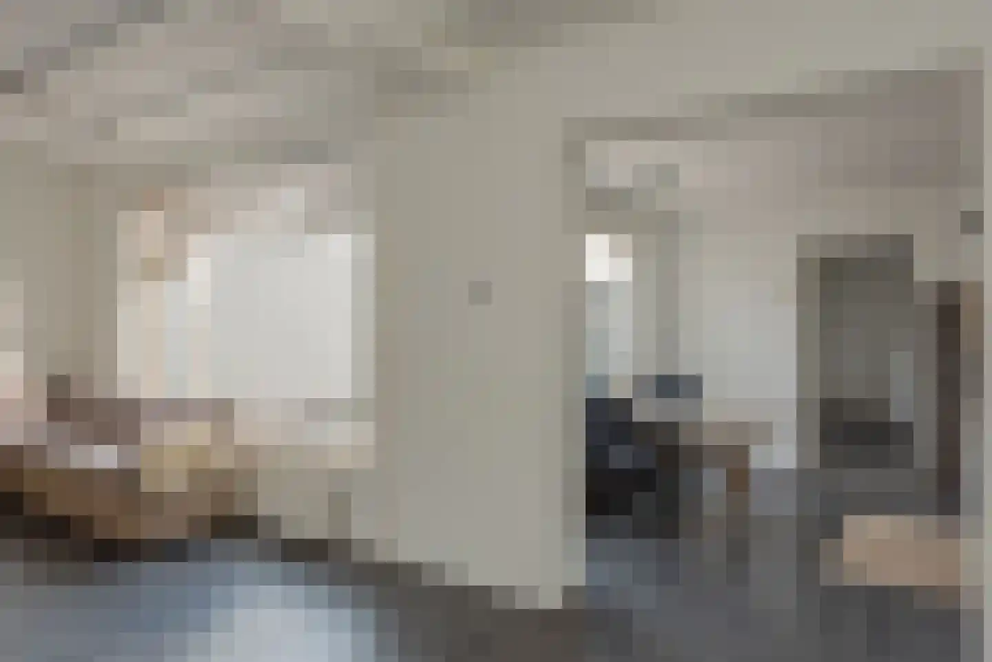 Wilgenkampstraat 28 Elburg thumbnail 14