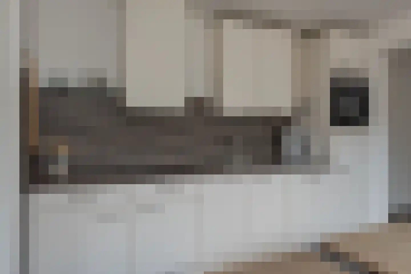 Wilgenkampstraat 28 Elburg thumbnail 20
