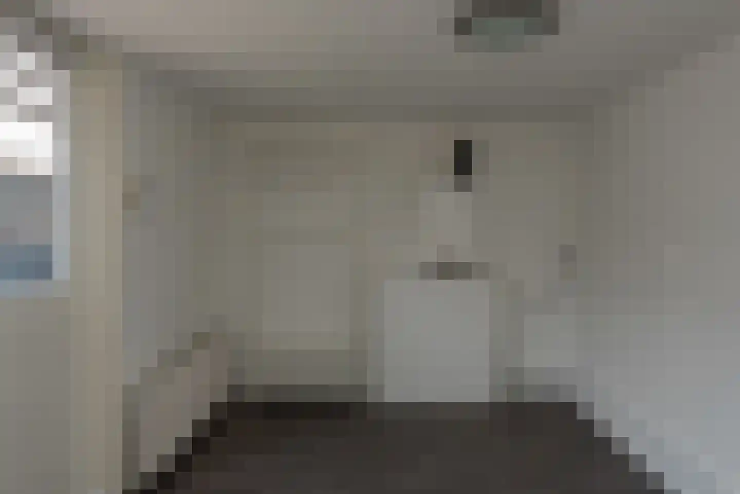 Wilgenkampstraat 28 Elburg thumbnail 21