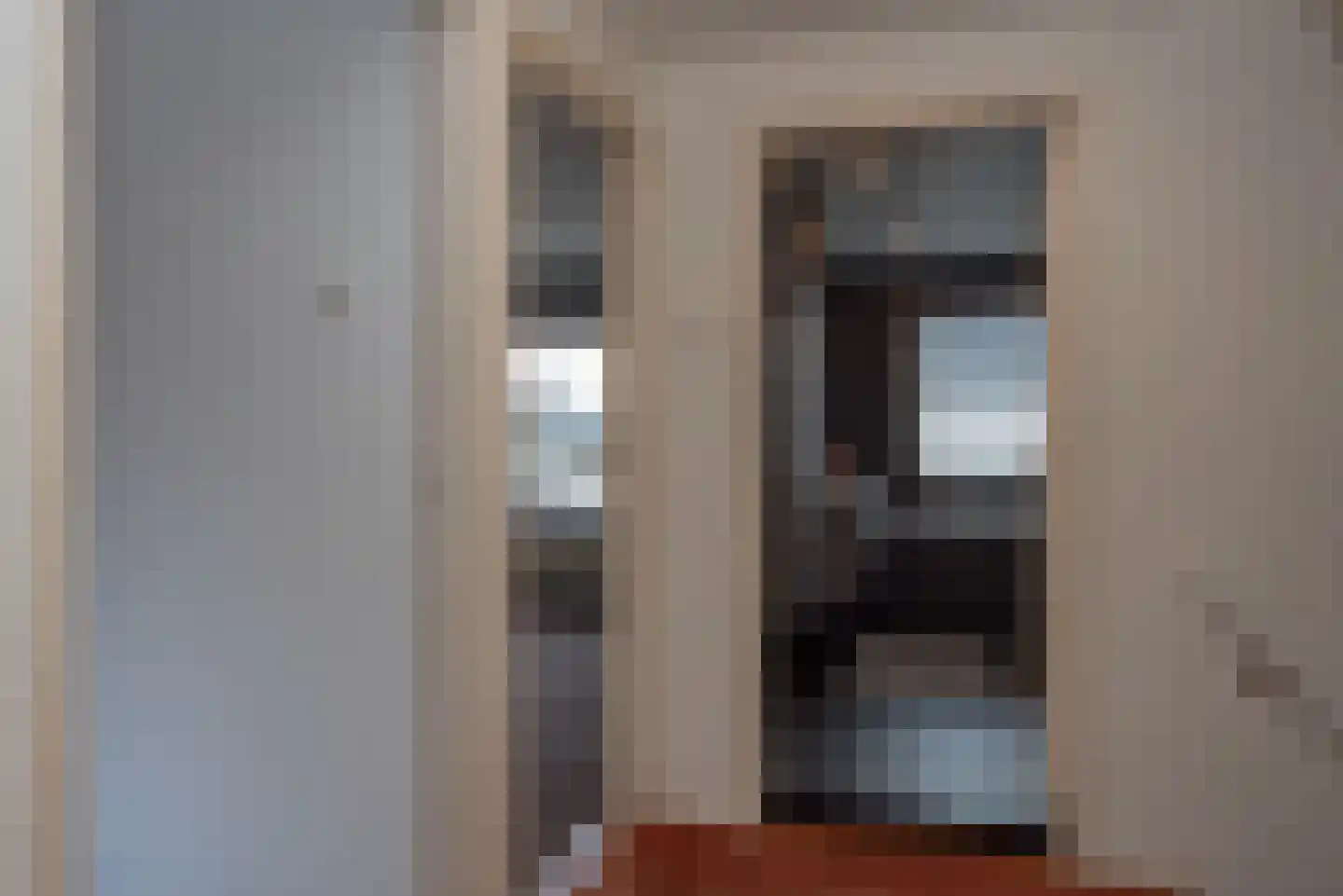 Wilgenkampstraat 28 Elburg thumbnail 23