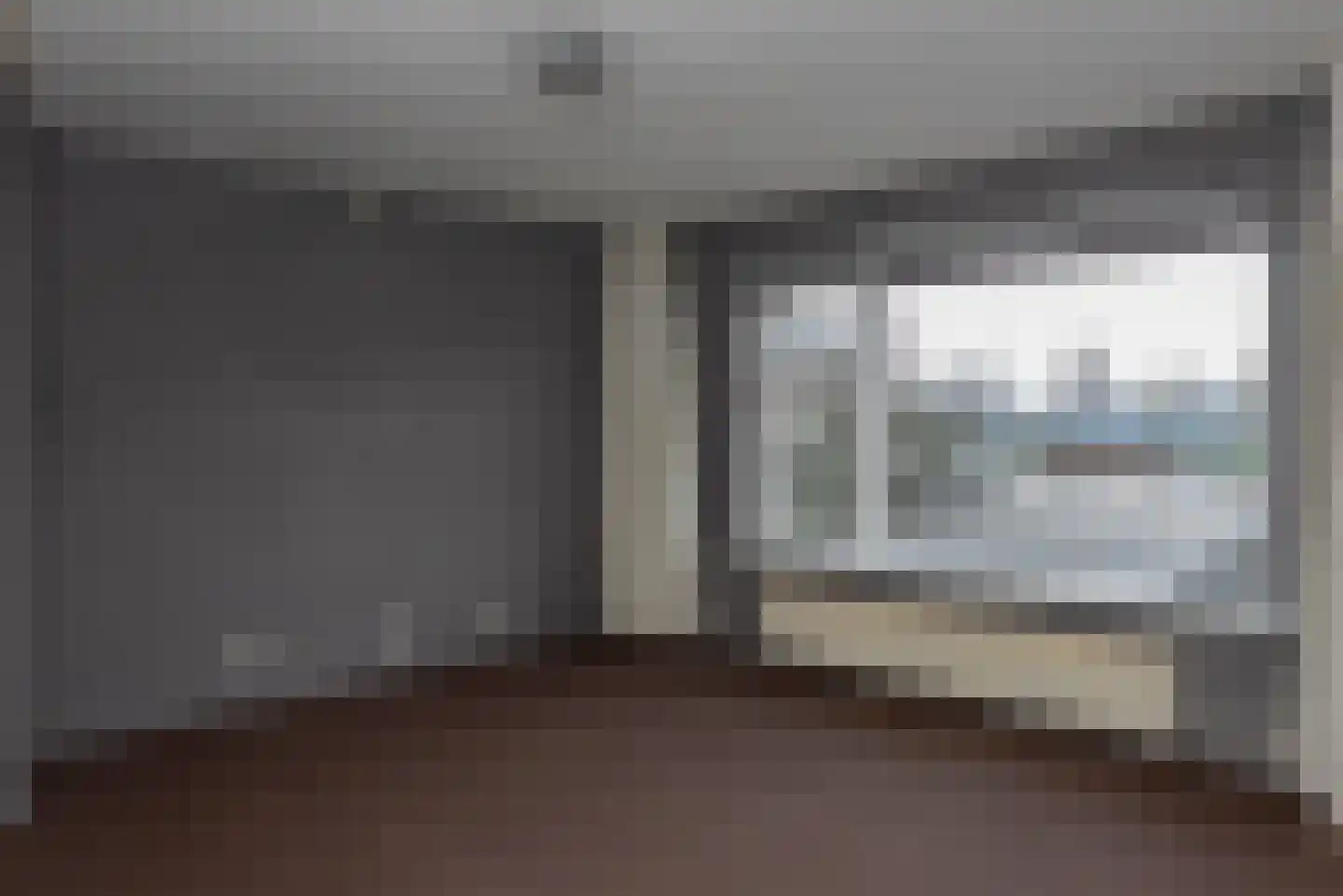 Wilgenkampstraat 28 Elburg thumbnail 24