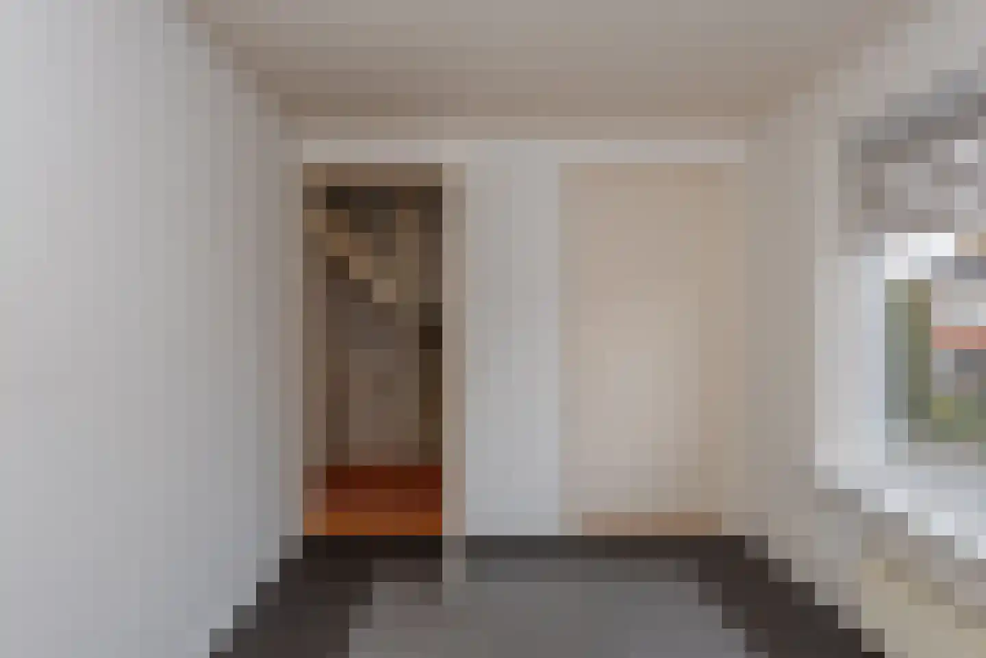 Wilgenkampstraat 28 Elburg thumbnail 26