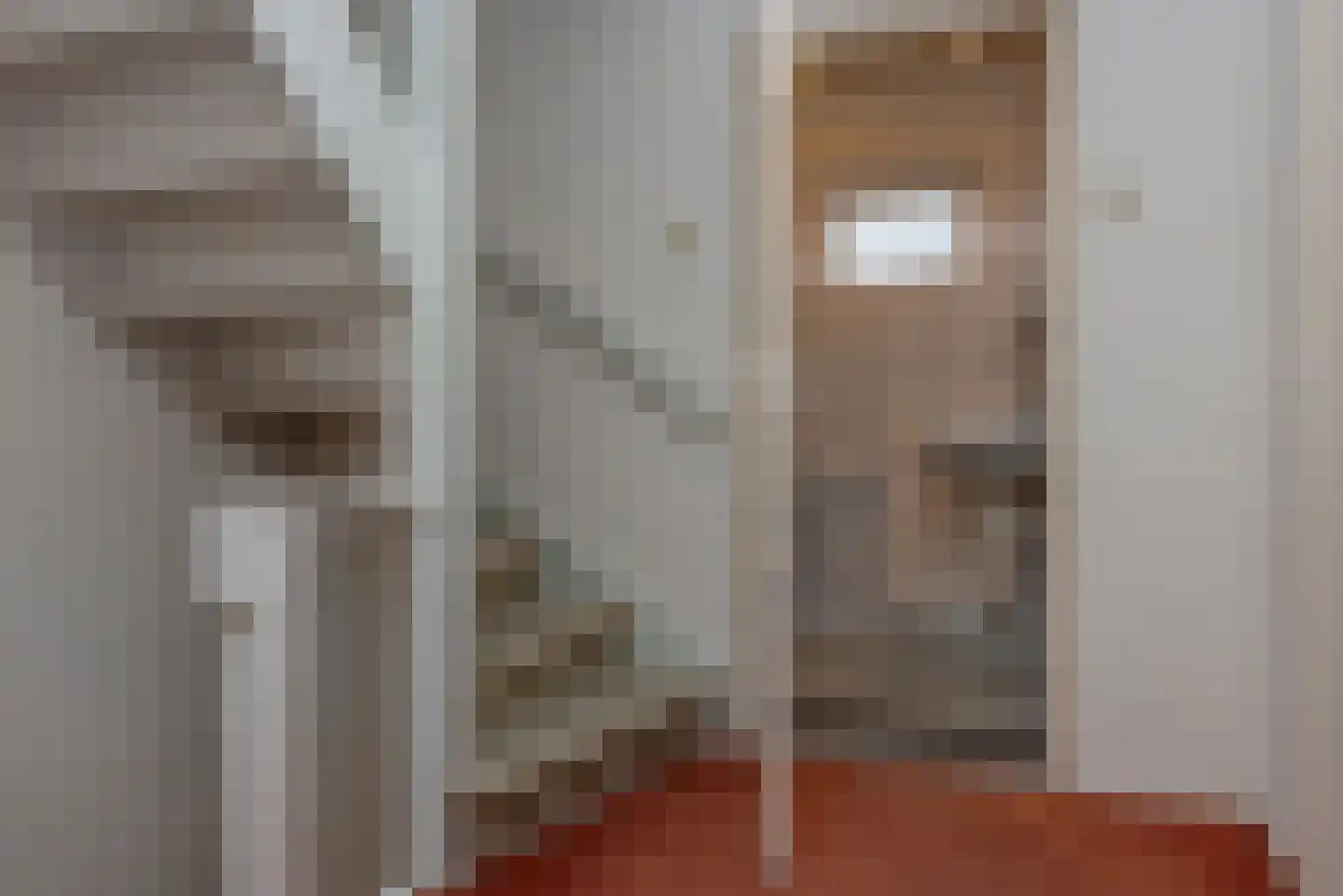 Wilgenkampstraat 28 Elburg thumbnail 27