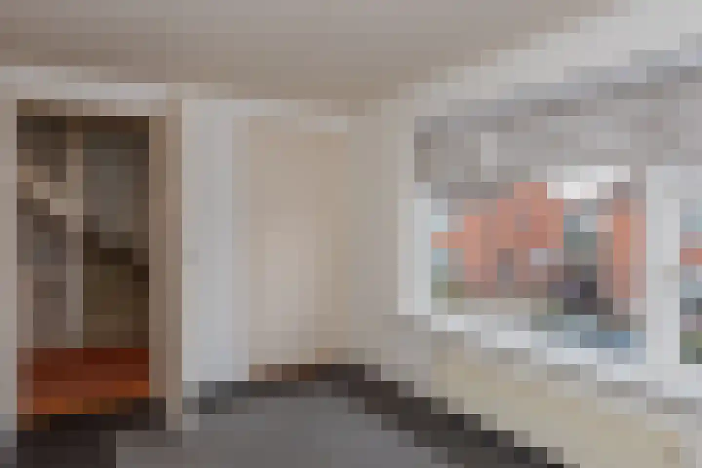 Wilgenkampstraat 28 Elburg thumbnail 27
