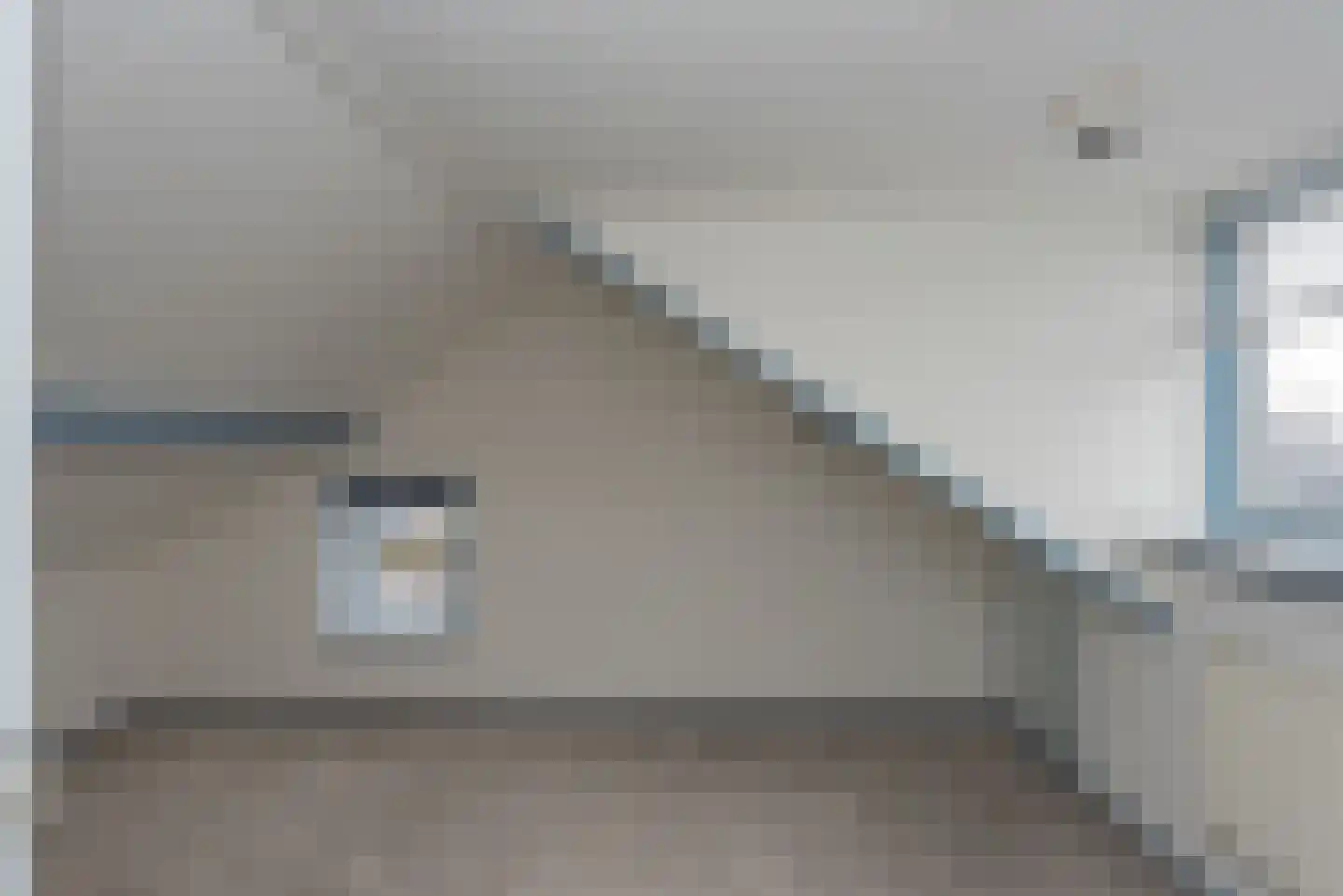 Wilgenkampstraat 28 Elburg thumbnail 32