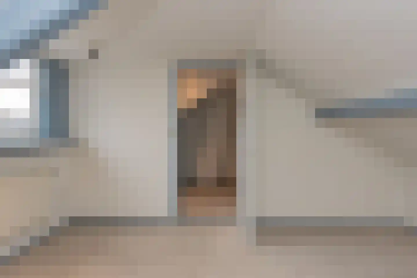 Wilgenkampstraat 28 Elburg thumbnail 33