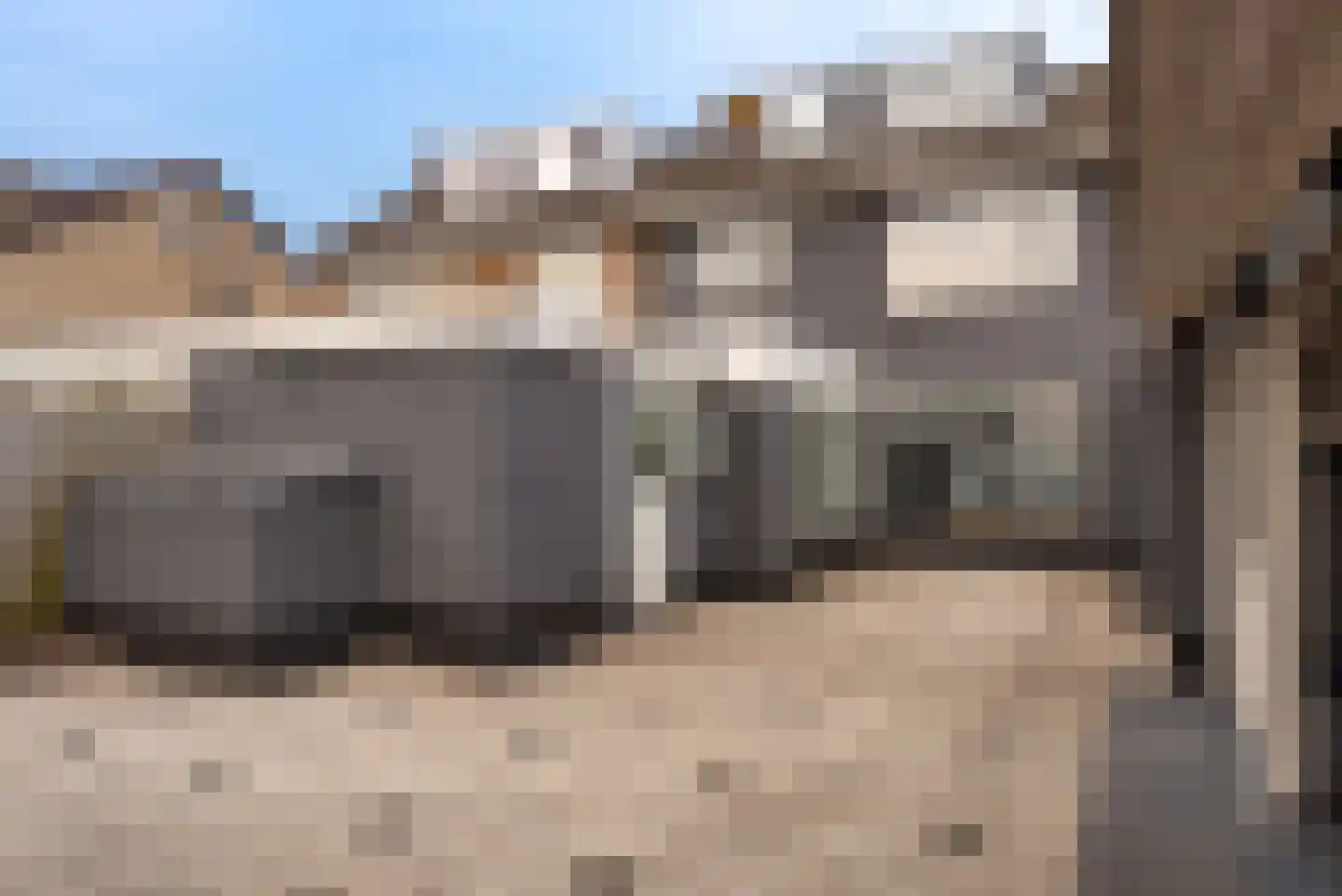 Wilgenkampstraat 28 Elburg thumbnail 34