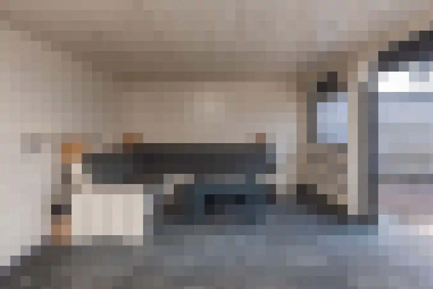 Wilgenkampstraat 28 Elburg thumbnail 37