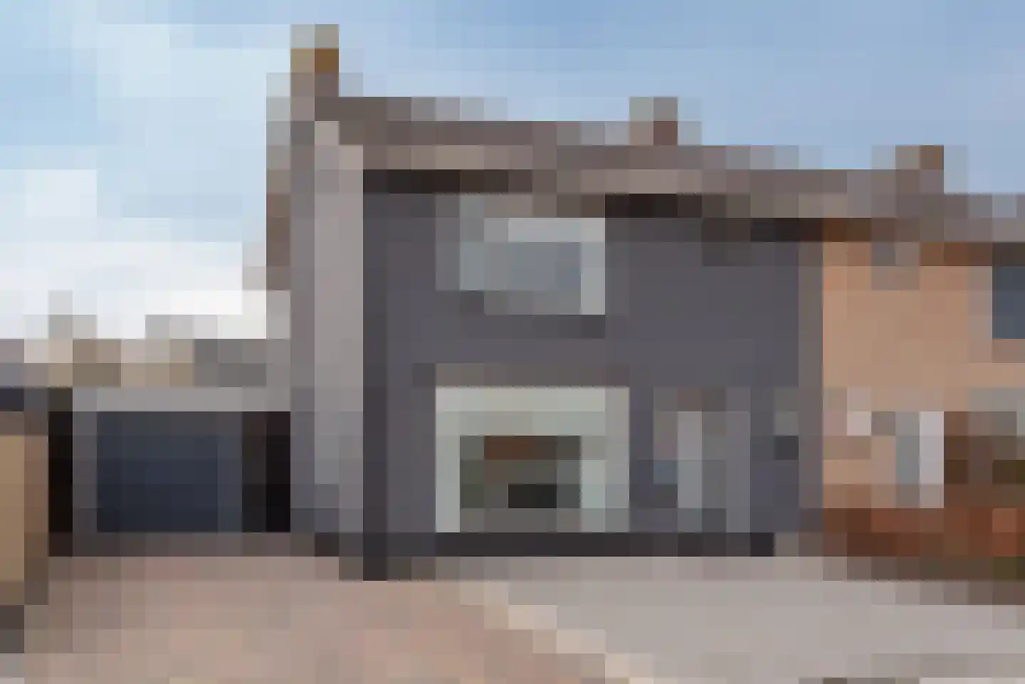 Wilgenkampstraat 28 Elburg thumbnail 4