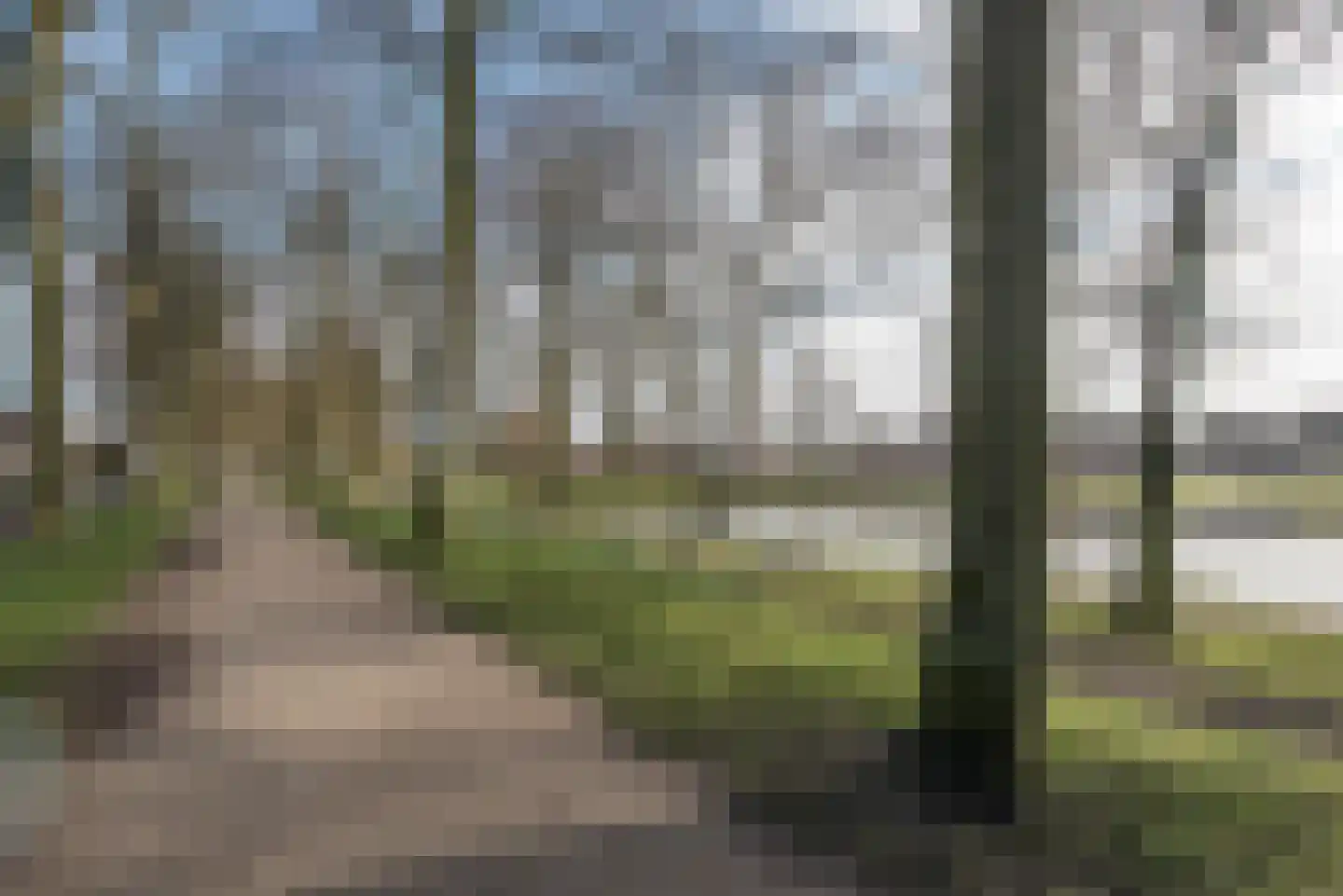 Wilgenkampstraat 28 Elburg thumbnail 43