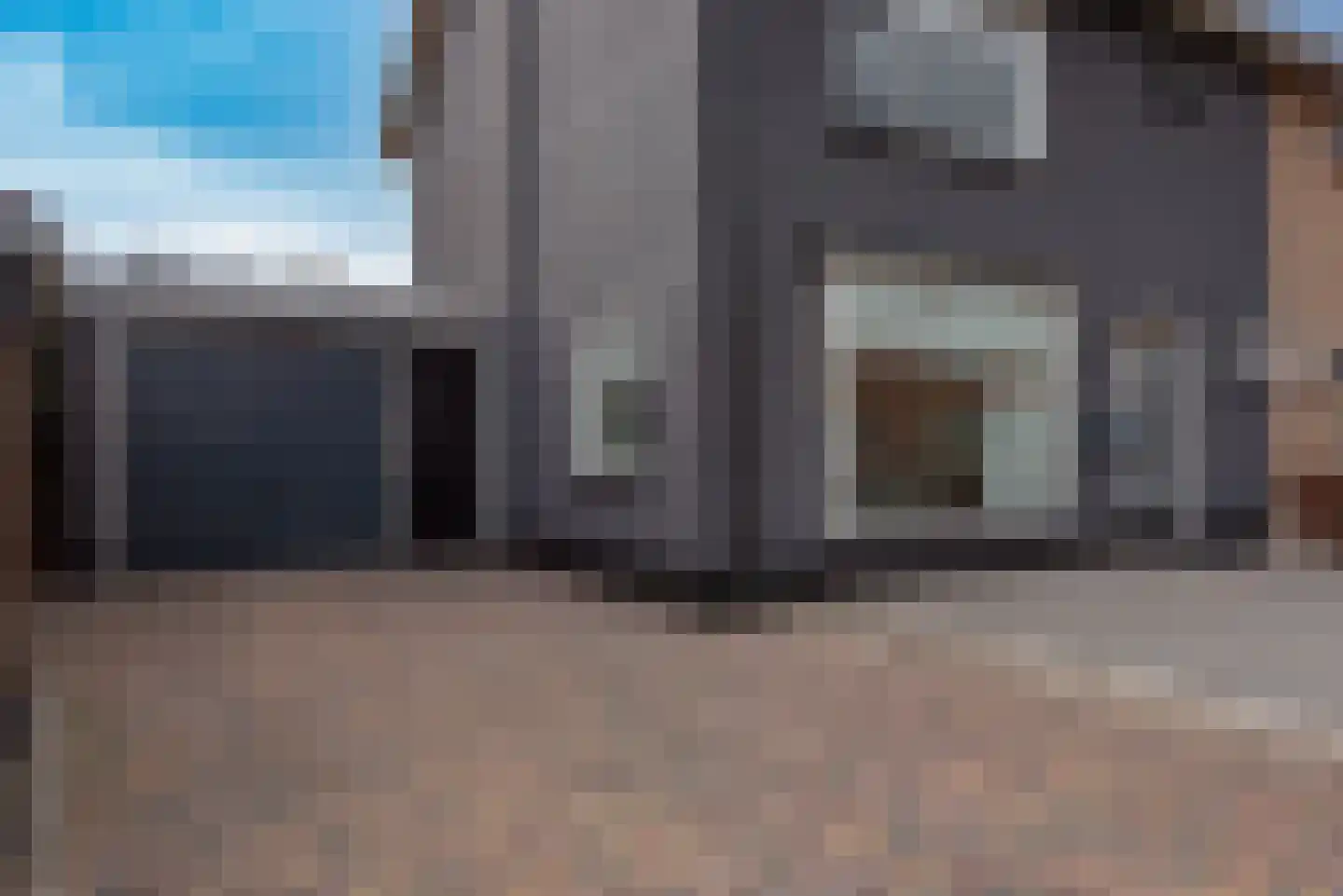 Wilgenkampstraat 28 Elburg thumbnail 43