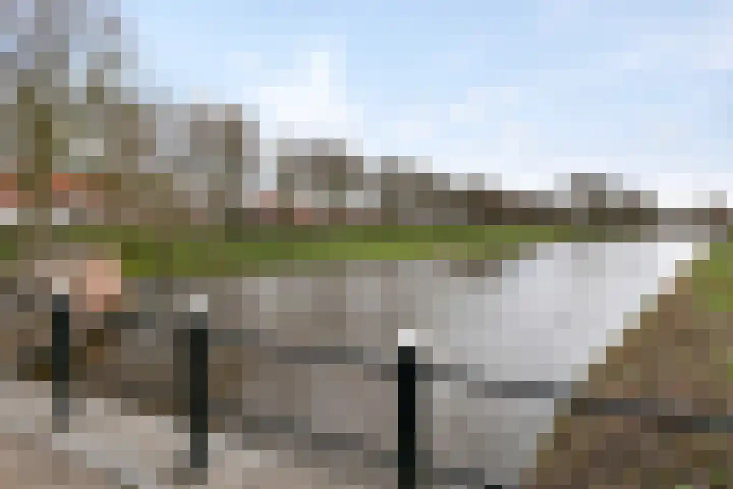 Wilgenkampstraat 28 Elburg thumbnail 44