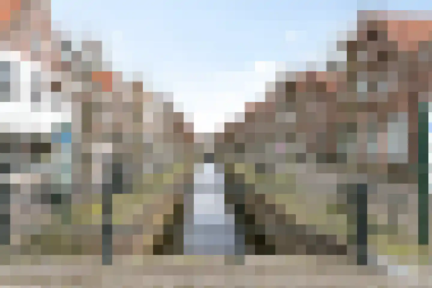 Wilgenkampstraat 28 Elburg thumbnail 45