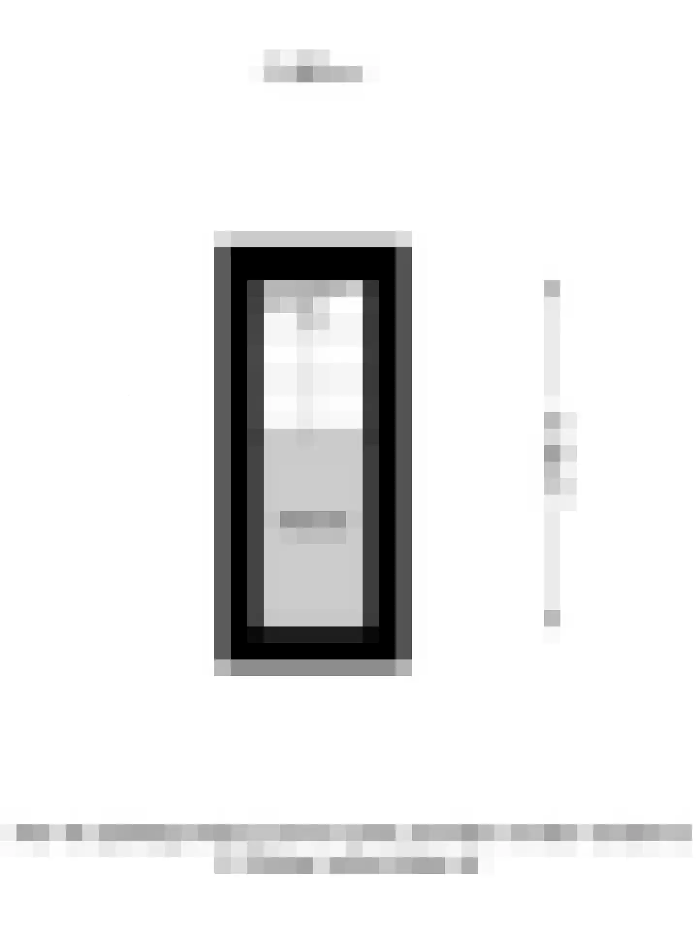 Wilgenkampstraat 28 Elburg thumbnail 48