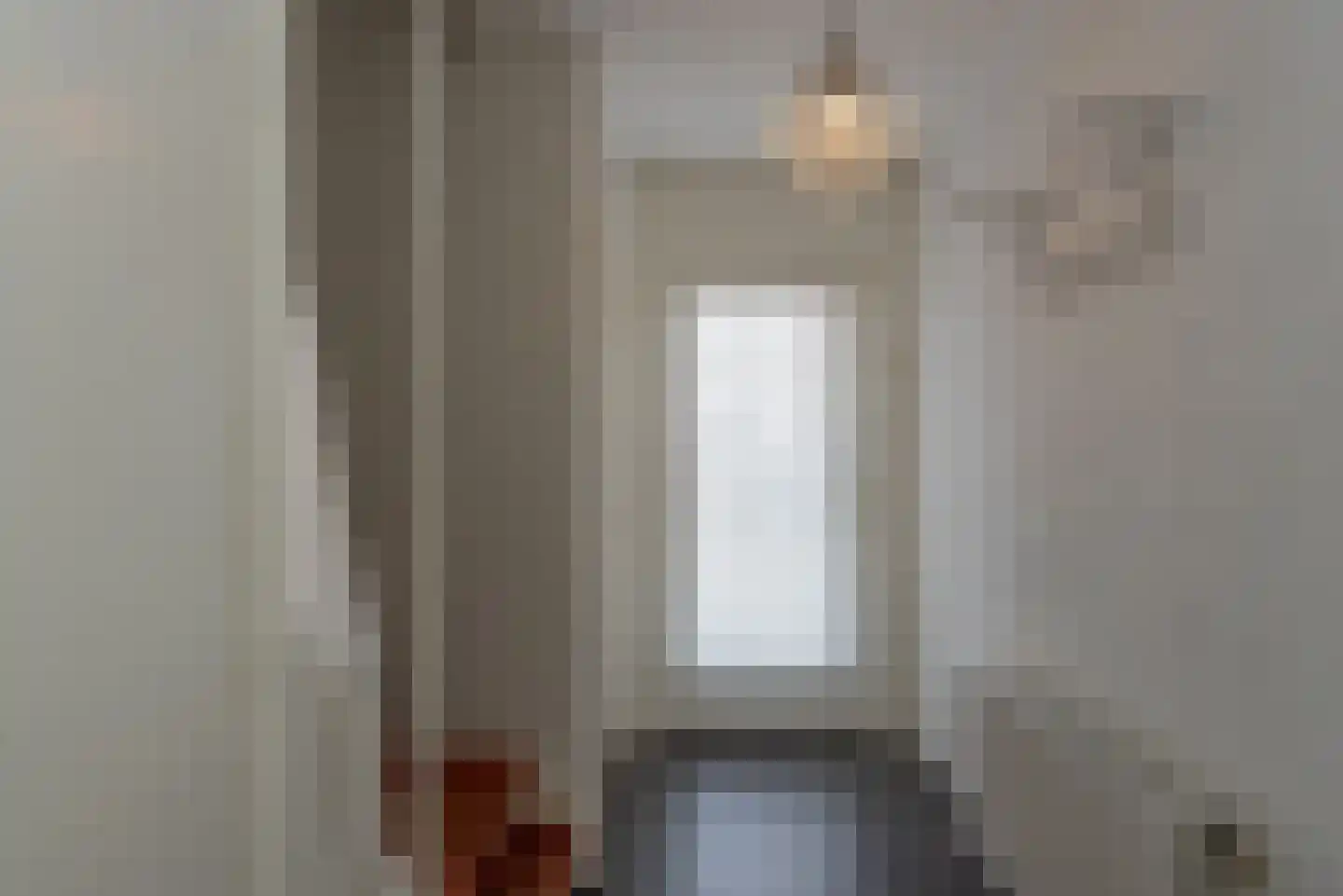 Wilgenkampstraat 28 Elburg thumbnail 5