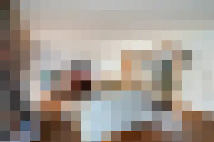 Wilgenlaan 1 Berkel en Rodenrijs thumbnail 10