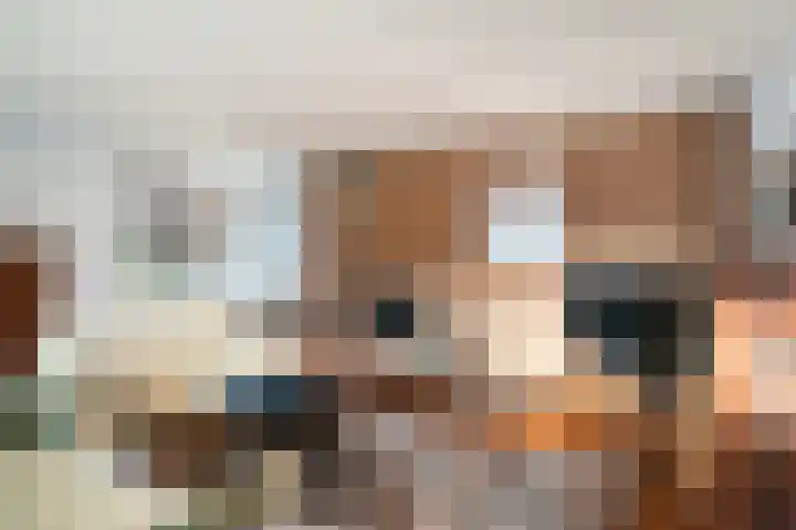 Wilgenlaan 1 Berkel en Rodenrijs thumbnail 11