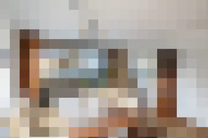Wilgenlaan 1 Berkel en Rodenrijs thumbnail 12