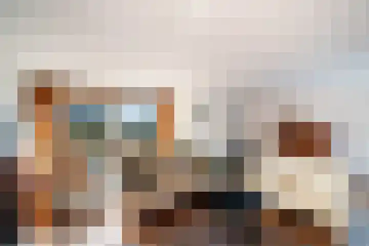 Wilgenlaan 1 Berkel en Rodenrijs thumbnail 14