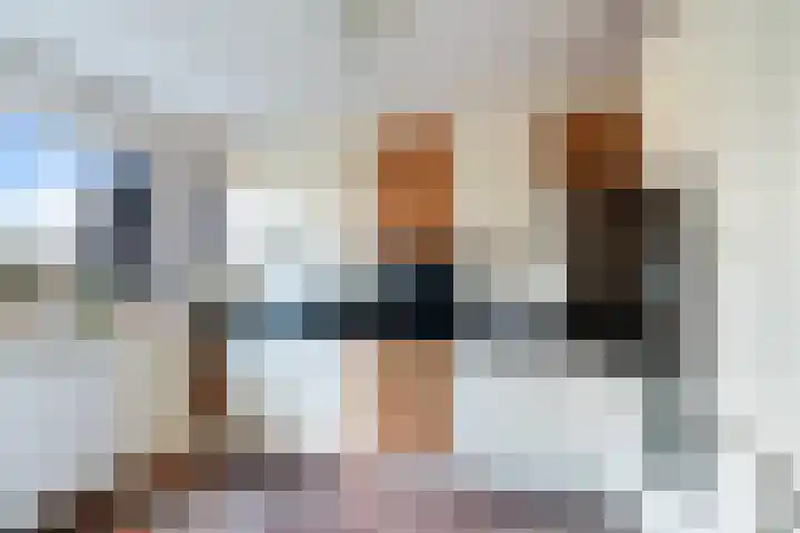 Wilgenlaan 1 Berkel en Rodenrijs thumbnail 16