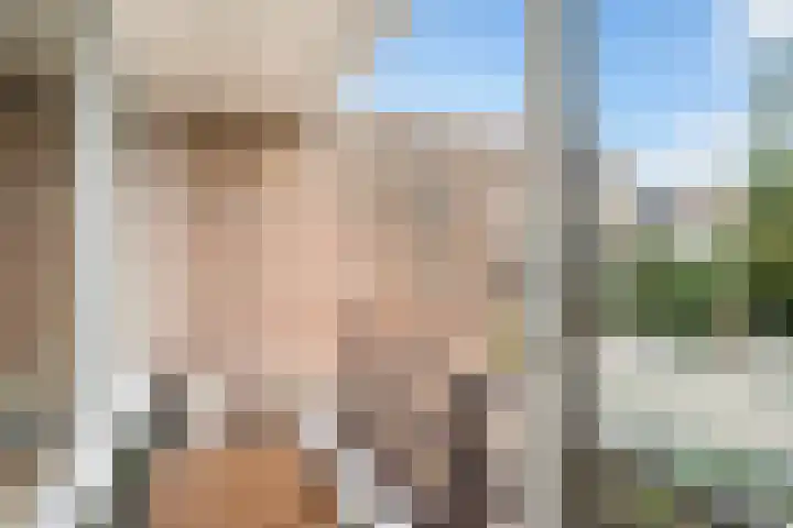 Wilgenlaan 1 Berkel en Rodenrijs thumbnail 19