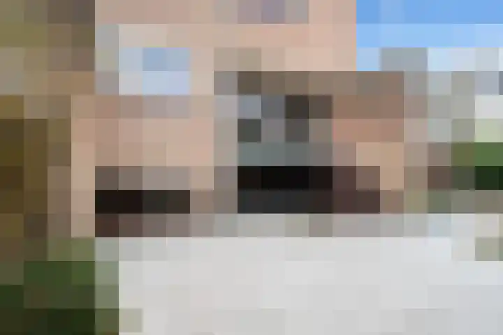 Wilgenlaan 1 Berkel en Rodenrijs thumbnail 20