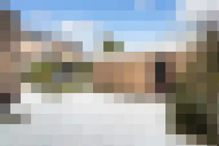 Wilgenlaan 1 Berkel en Rodenrijs thumbnail 22