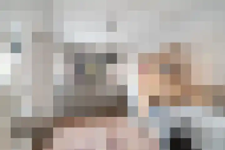 Wilgenlaan 1 Berkel en Rodenrijs thumbnail 27