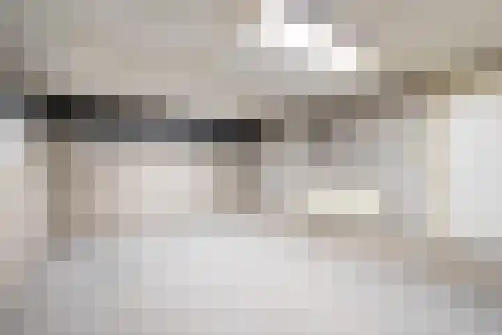 Wilgenlaan 1 Berkel en Rodenrijs thumbnail 28