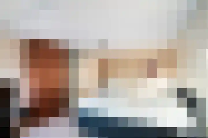 Wilgenlaan 1 Berkel en Rodenrijs thumbnail 31