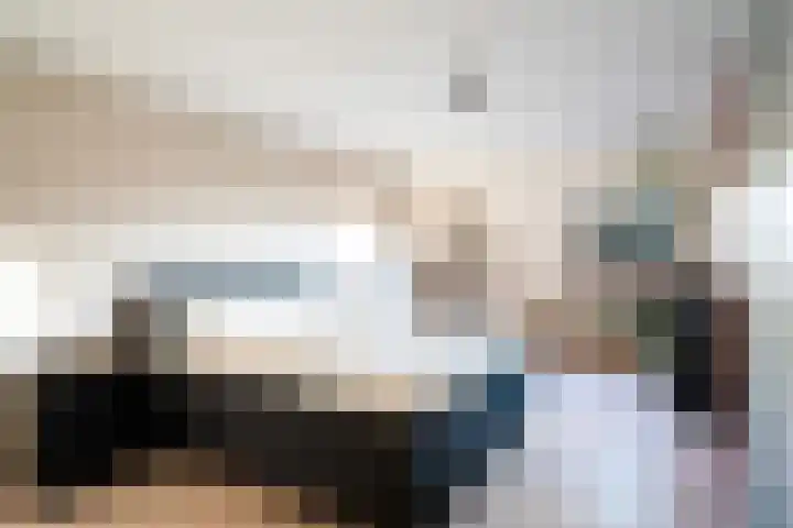 Wilgenlaan 1 Berkel en Rodenrijs thumbnail 32