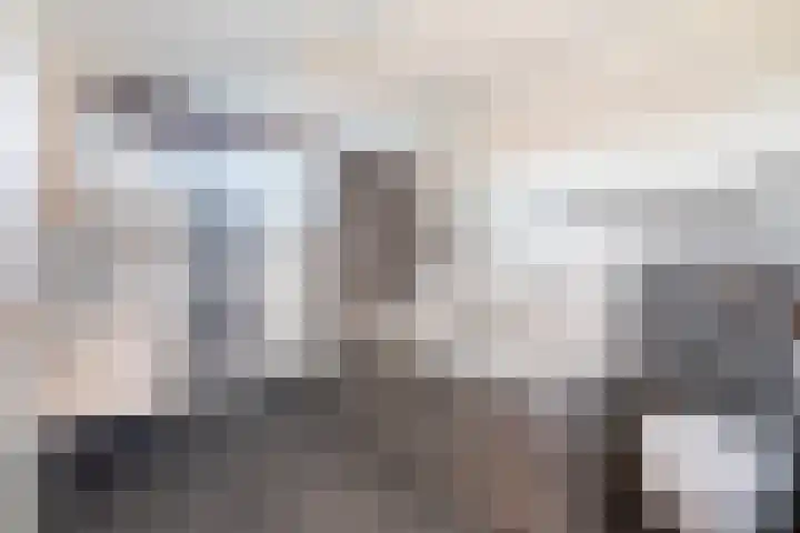 Wilgenlaan 1 Berkel en Rodenrijs thumbnail 33