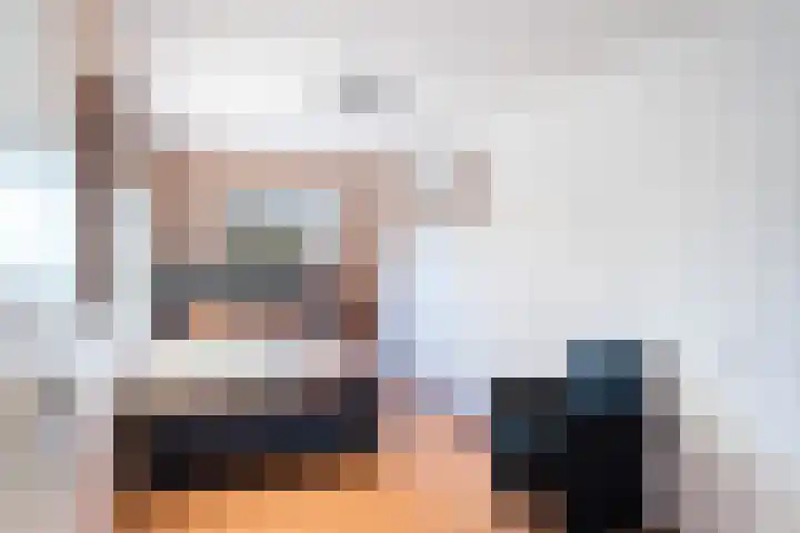 Wilgenlaan 1 Berkel en Rodenrijs thumbnail 34