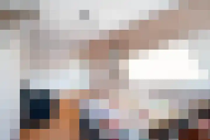 Wilgenlaan 1 Berkel en Rodenrijs thumbnail 35