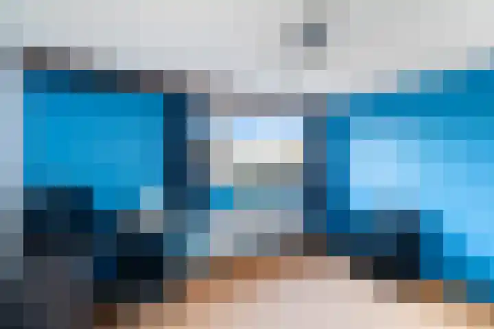 Wilgenlaan 1 Berkel en Rodenrijs thumbnail 36